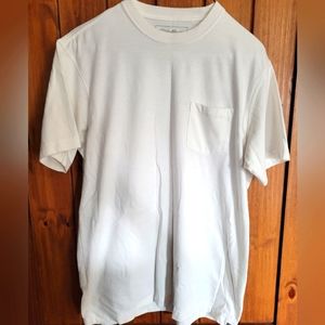 Eddie Bauer Tee for Men